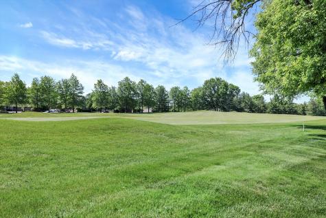 15636 Hawks Way Carmel IN 46033