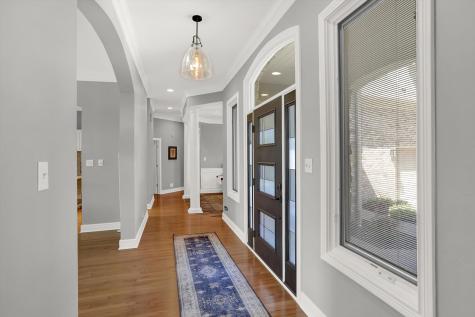 15636 Hawks Way Carmel IN 46033