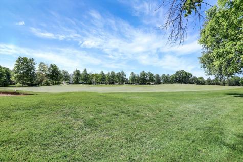 15636 Hawks Way Carmel IN 46033