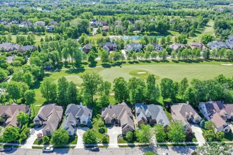 15636 Hawks Way Carmel IN 46033
