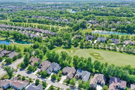 15636 Hawks Way Carmel IN 46033
