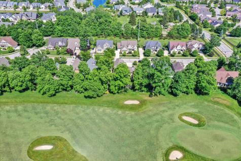 15636 Hawks Way Carmel IN 46033
