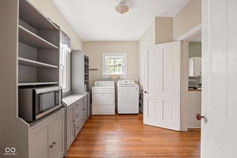 1226 N Temple Avenue Indianapolis IN 46201