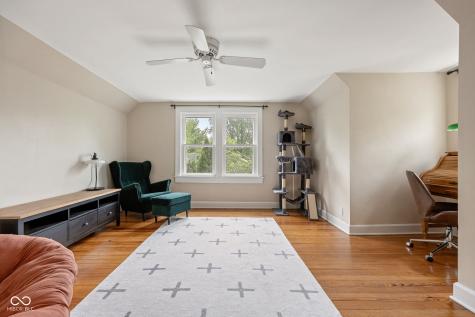 1226 N Temple Avenue Indianapolis IN 46201