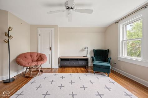 1226 N Temple Avenue Indianapolis IN 46201