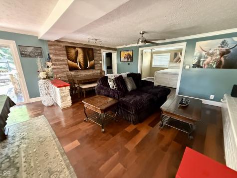5280 S Macadam Drive Poland IN 47868