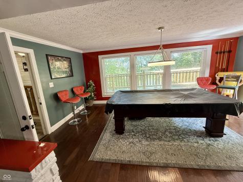 5280 S Macadam Drive Poland IN 47868