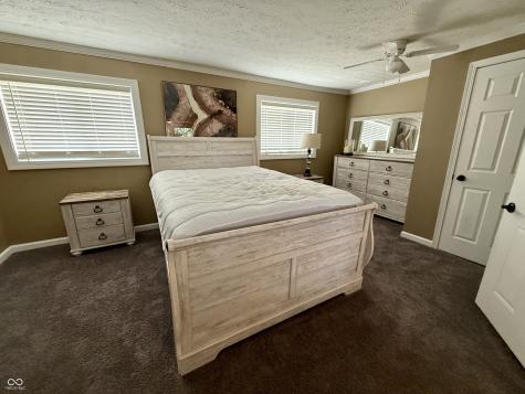 5280 S Macadam Drive Poland IN 47868