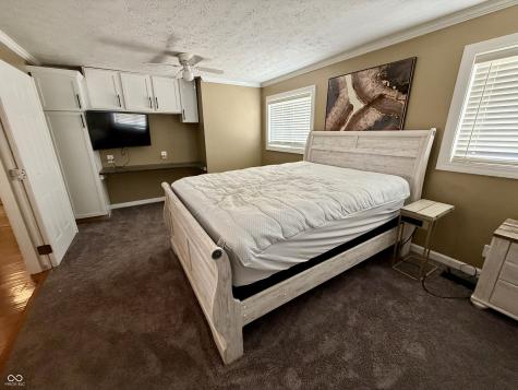 5280 S Macadam Drive Poland IN 47868
