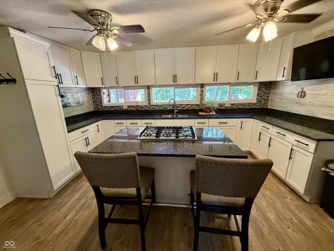 5280 S Macadam Drive Poland IN 47868