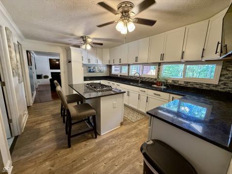 5280 S Macadam Drive Poland IN 47868