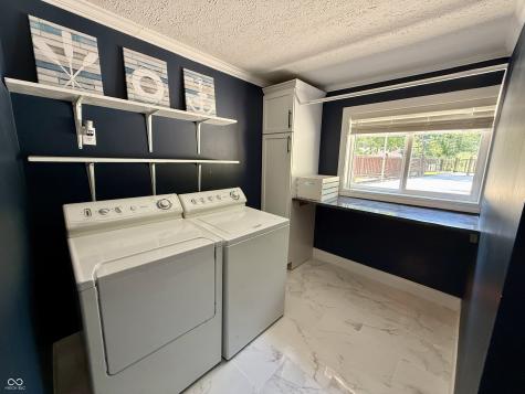 5280 S Macadam Drive Poland IN 47868