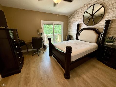 5280 S Macadam Drive Poland IN 47868