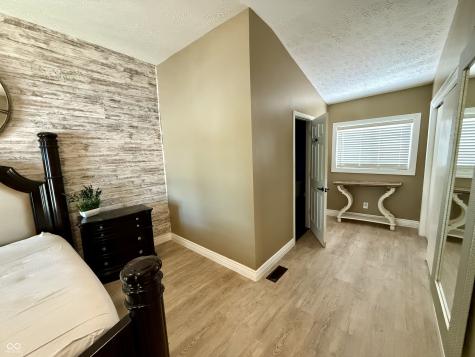 5280 S Macadam Drive Poland IN 47868