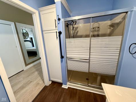 5280 S Macadam Drive Poland IN 47868