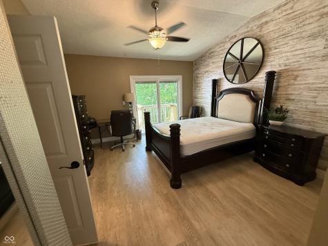 5280 S Macadam Drive Poland IN 47868