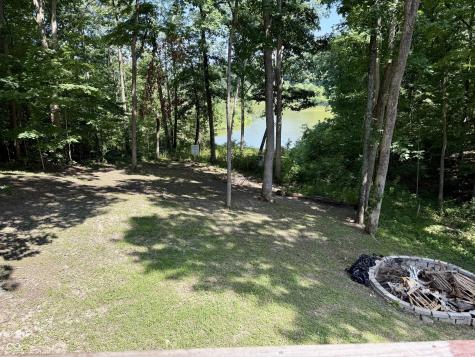 5280 S Macadam Drive Poland IN 47868
