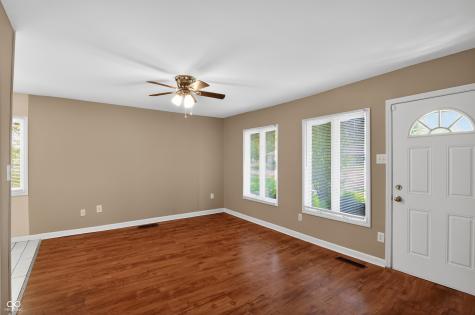 4132 N Ritter Avenue Indianapolis IN 46226
