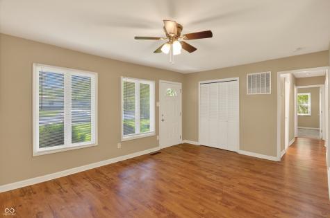 4132 N Ritter Avenue Indianapolis IN 46226