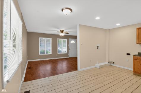 4132 N Ritter Avenue Indianapolis IN 46226