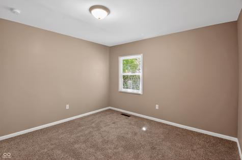 4132 N Ritter Avenue Indianapolis IN 46226