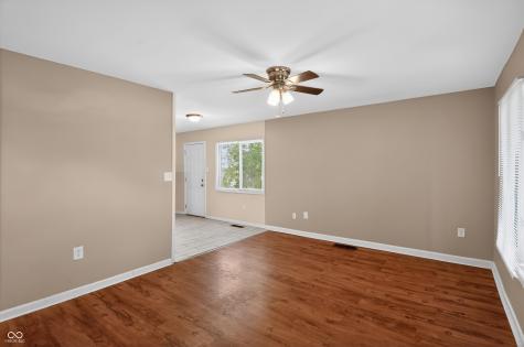 4132 N Ritter Avenue Indianapolis IN 46226