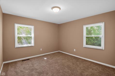 4132 N Ritter Avenue Indianapolis IN 46226