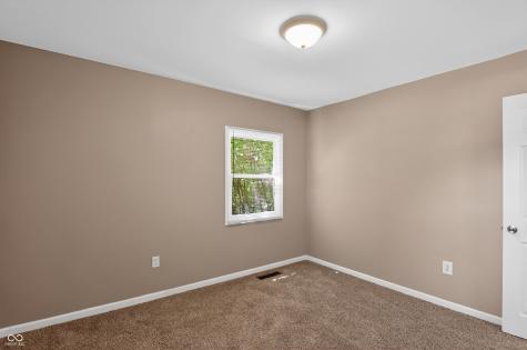 4132 N Ritter Avenue Indianapolis IN 46226