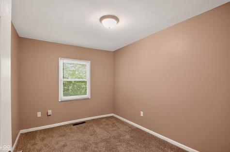 4132 N Ritter Avenue Indianapolis IN 46226