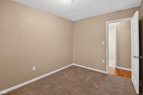 4132 N Ritter Avenue Indianapolis IN 46226