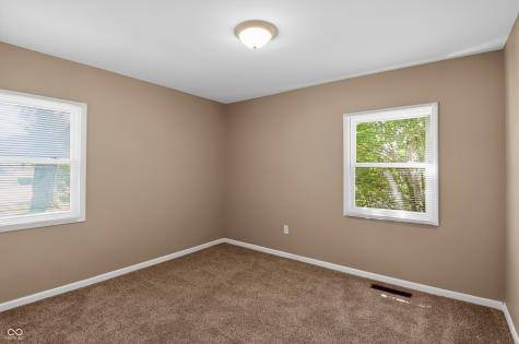 4132 N Ritter Avenue Indianapolis IN 46226