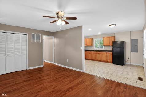 4132 N Ritter Avenue Indianapolis IN 46226