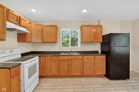 4132 N Ritter Avenue Indianapolis IN 46226