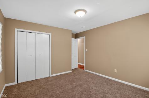4132 N Ritter Avenue Indianapolis IN 46226