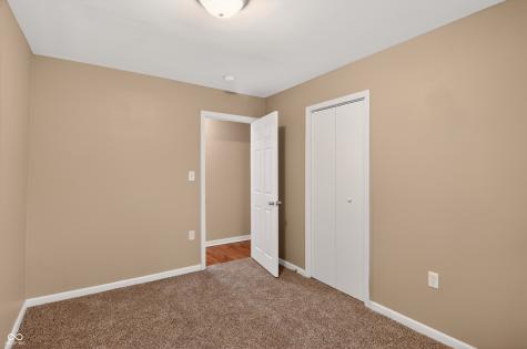 4132 N Ritter Avenue Indianapolis IN 46226