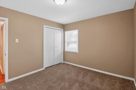 4132 N Ritter Avenue Indianapolis IN 46226
