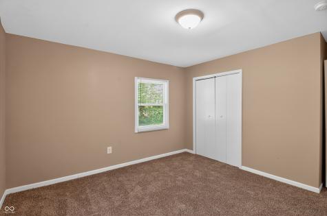 4132 N Ritter Avenue Indianapolis IN 46226