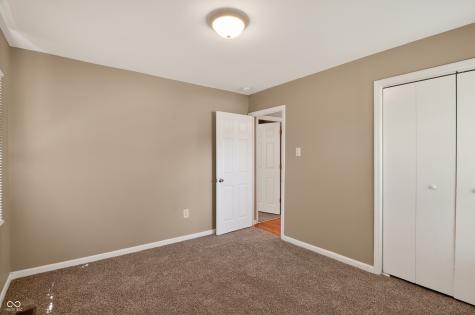 4132 N Ritter Avenue Indianapolis IN 46226