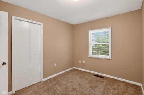 4132 N Ritter Avenue Indianapolis IN 46226