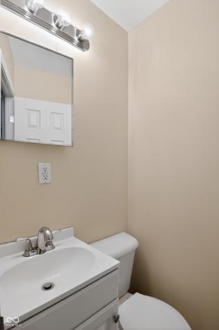 4132 N Ritter Avenue Indianapolis IN 46226