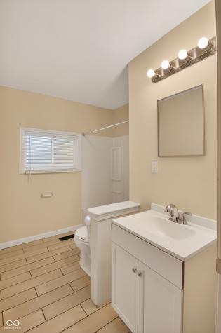4132 N Ritter Avenue Indianapolis IN 46226