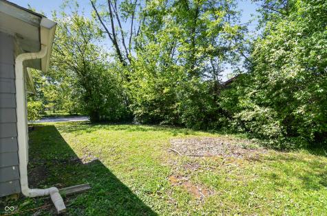 4132 N Ritter Avenue Indianapolis IN 46226