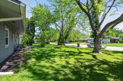 4132 N Ritter Avenue Indianapolis IN 46226