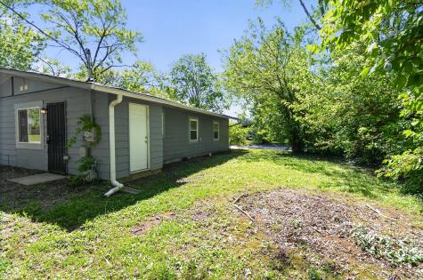 4132 N Ritter Avenue Indianapolis IN 46226