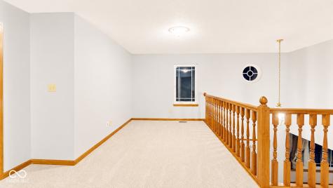 1237 Luce Creek Circle Greenwood IN 46142