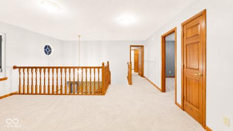 1237 Luce Creek Circle Greenwood IN 46142