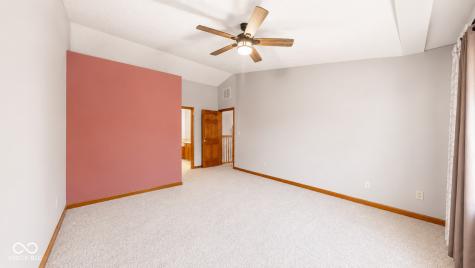1237 Luce Creek Circle Greenwood IN 46142