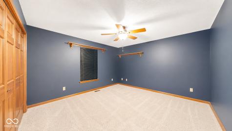 1237 Luce Creek Circle Greenwood IN 46142