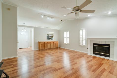 6153 White Birch Drive Fishers IN 46038