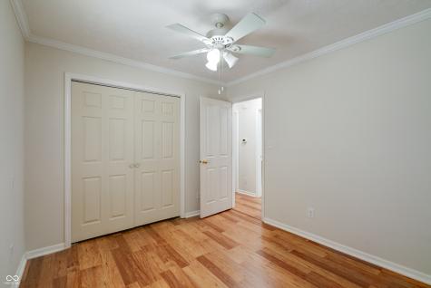 6153 White Birch Drive Fishers IN 46038